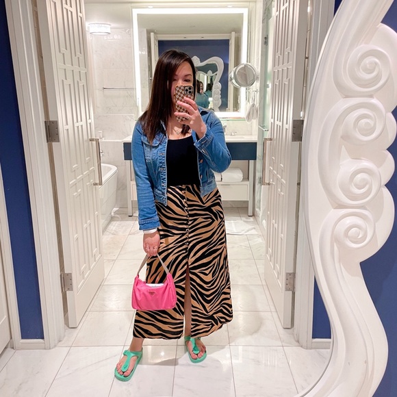 Hi! I’m Kaye. - Picture 2 of 8